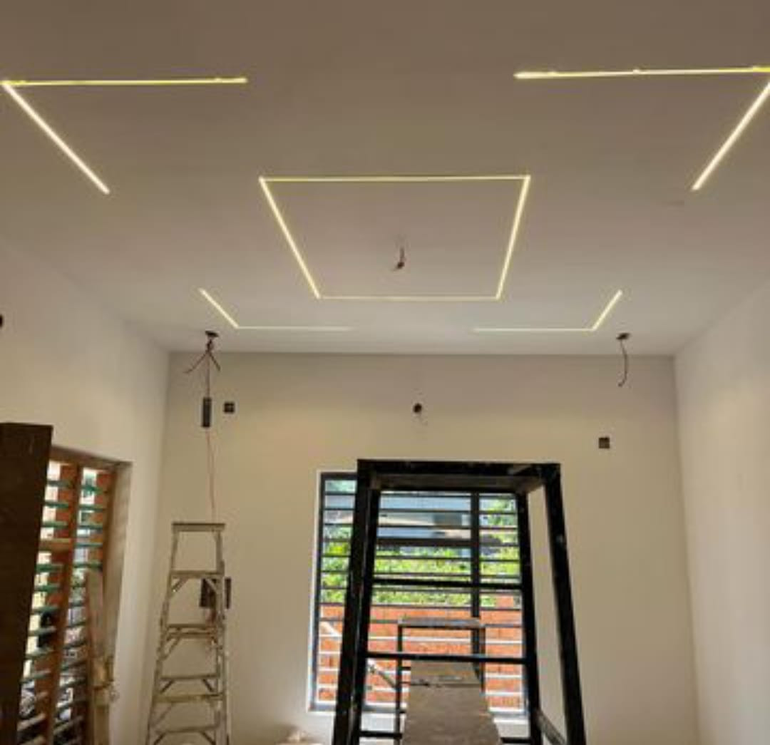 أحد اعمالنه #جبسن_بورد وحسب طلب الزبائن 🤝   بأسعار مناسبة مع دقة وتنفيذ العمل بالوقت المحدد 💯 ||| #تصميم وتنفيذ جميع #ديكورات_المنازل 🏠
أعمالنه #جبسن_بورد #سقوف_ثانويه #بديل_الرخام #بديل_الخشب #ورق_جدران #بوردكس #سحبات_جداريه _لخ
للاستفسار / *********** / 📞☎️ أو مراسلتنا📱
