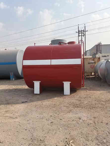 البيع جميع انواع الخزانات الوقد اسعار مناسبه توصيل كل محافضات العراق *********** ابو النور ***********
