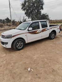 كريت ويل • ٢٠١٢ • رقم قادسيه