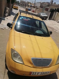 طيبه البيع مديل 15مكينه كير كفاله تخم تاير خط ابيض سيارة خير من الله و...