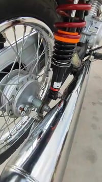 نامي • كاش • مراوس