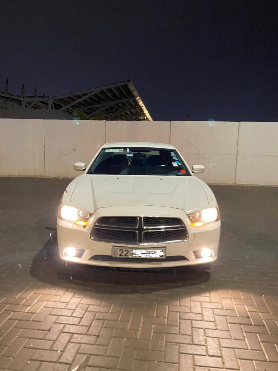 جارجر كصت بجم مديل ١٤ كارتون دخول جديد حدايده تاير جديد تبريد كله جديد متوم طبق لأصل ارقام وسنويه أربيل سعر ٦٣ وبيها مجال رقم الهاتف *********** مكان الشطره
