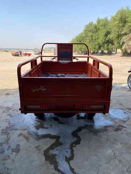 السلام عليكم جمرة 23 طالعه ب 25 مكاني القرنة الشرش السعر خاص او ***********
