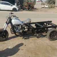 موديل 15 • محرك 25 • اوراق اصولي