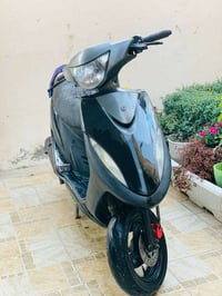 ماكس • ٤٩ • معدلة