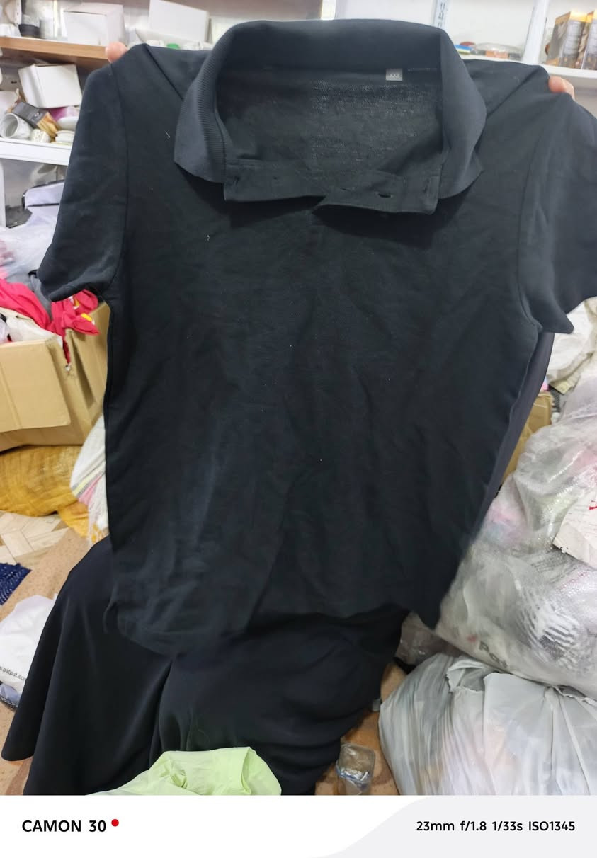 لاللهم صل على محمد وال محمد السلام عليكم بنات وصلت ملابس رجالي وشبابي ماركه السعر على الخاص اكو خدمة توصيل التحب تحبني وتختار ميت هل بيه


**إذا كنت صاحب هذا الإعلان وتريد حذفه لأي سبب، رجاءا أرسل رسالة إلى الدعم الفني**
