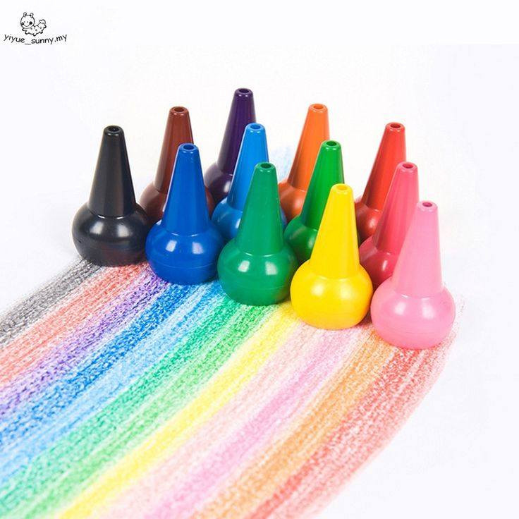 أقلام تلوين من شمع البارافين غير سامة أمنة الاستخدام للاطفال ماركة المانية المنشأ...
السعر ٤ الاف


**إذا كنت صاحب هذا الإعلان وتريد حذفه لأي سبب، رجاءا أرسل رسالة إلى الدعم الفني**