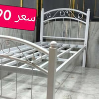 جربايه • جديدة • للبيع