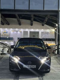 التيما SV • ٢٠٢٤ • بدون ايرباگ