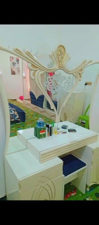 غرفة • للبيع • تفاصيل بالخاص