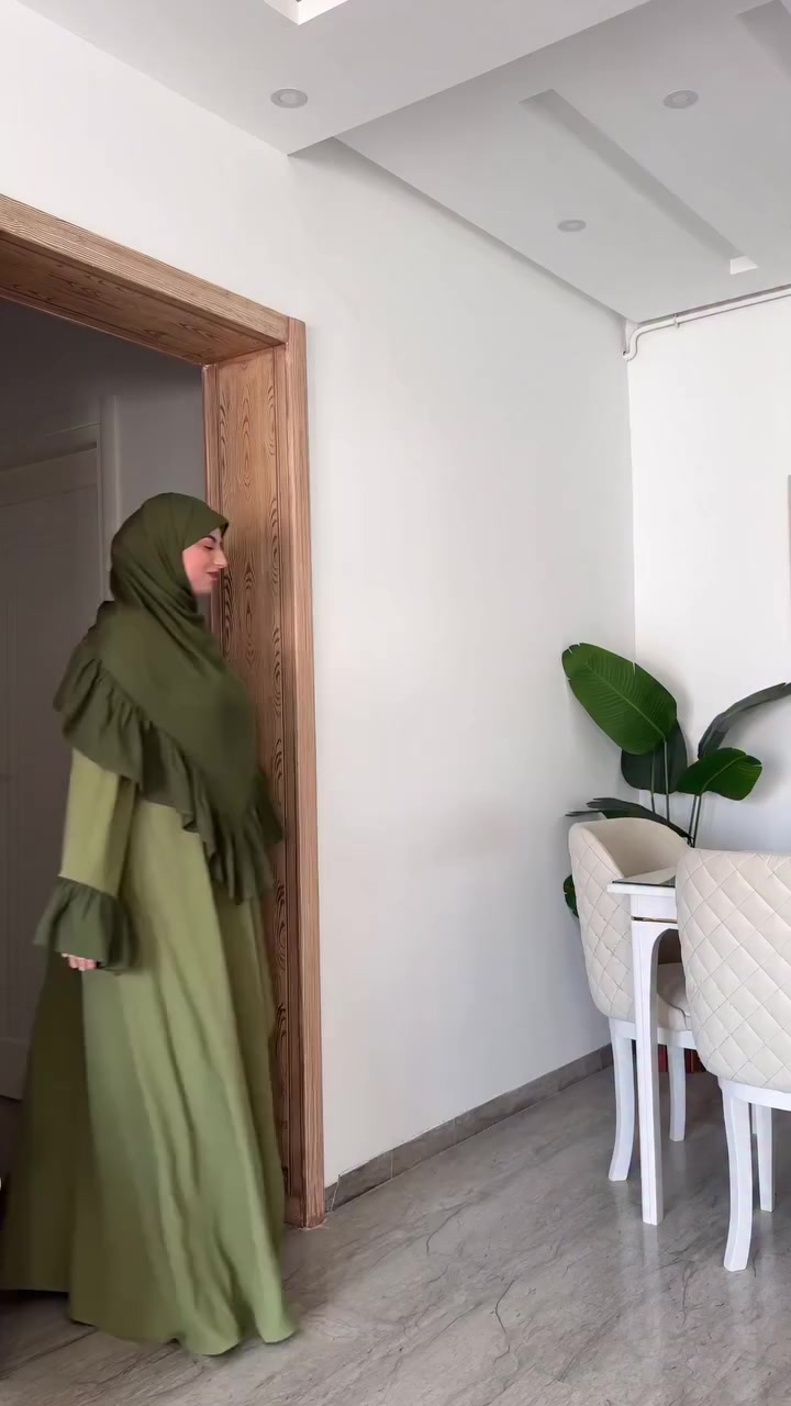 عندي هيج اشياء.   جمله ومفرد.


**إذا كنت صاحب هذا الإعلان وتريد حذفه لأي سبب، رجاءا أرسل رسالة إلى الدعم الفني**