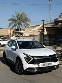 وبركاته سبورتج خليجي ٢٠٢٣ رقم اربيل باسمي بشرط التحويل مكينة ٢٠٠٠ دوش ...