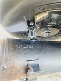 دراجه ماكس عدله للبيع دراجه حلوه ونضيفه السعر ٧٠٠ بيه مجال حك الجيه ال...