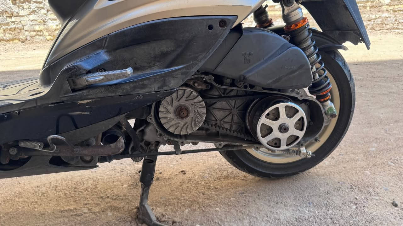للبيع سكنس فحل نوزل خطين ستفسار خاص


**إذا كنت صاحب هذا الإعلان وتريد حذفه لأي سبب، رجاءا أرسل رسالة إلى الدعم الفني**