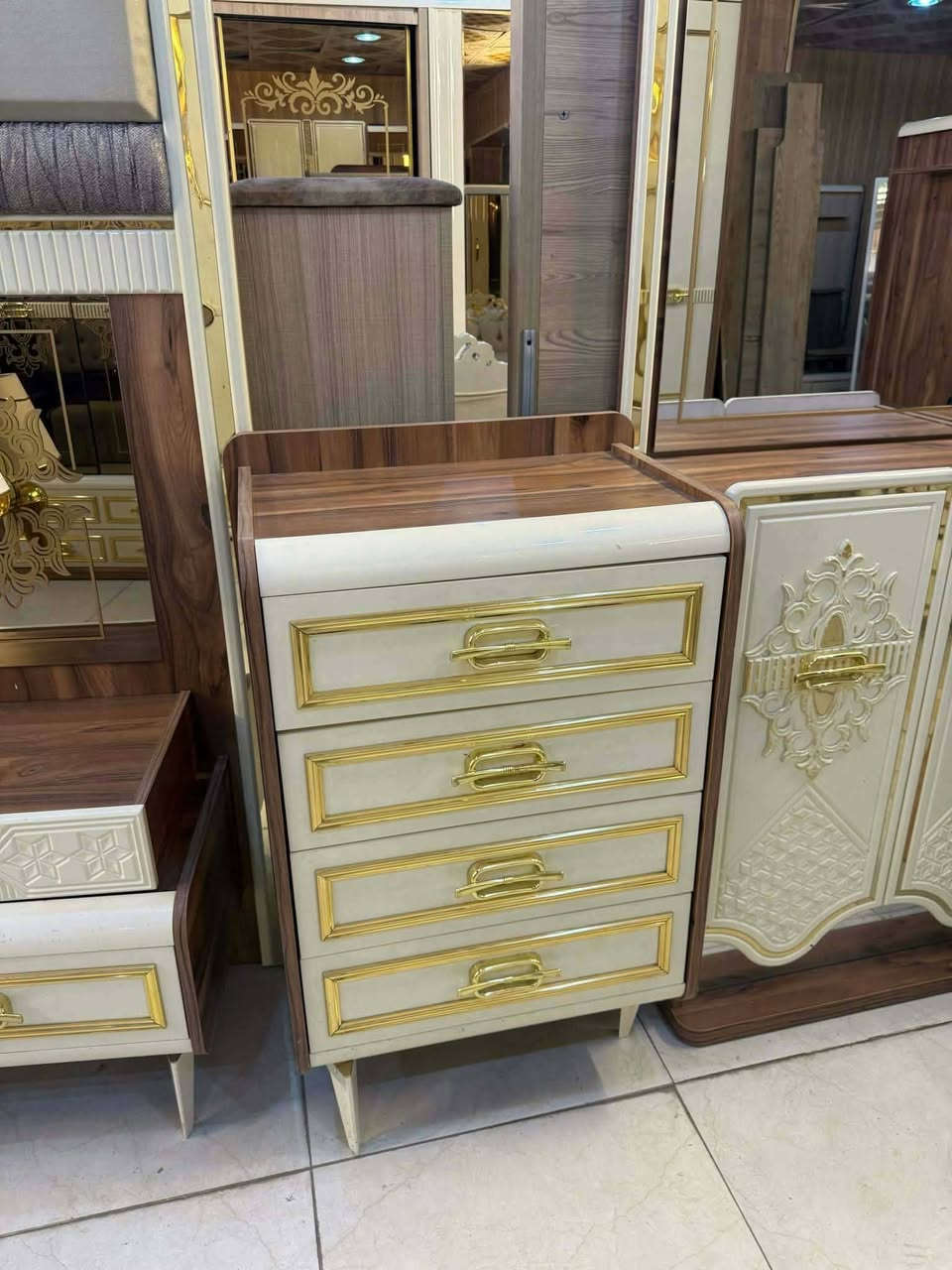 اسعار رمزيه مع نقل وشد بغداد محافظات بكروه


**إذا كنت صاحب هذا الإعلان وتريد حذفه لأي سبب، رجاءا أرسل رسالة إلى الدعم الفني**