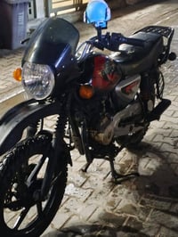 دراجه بوكسر 2022بدون اوراق دراجه جديده كهربائيات كله شغاله مكينه خير م...