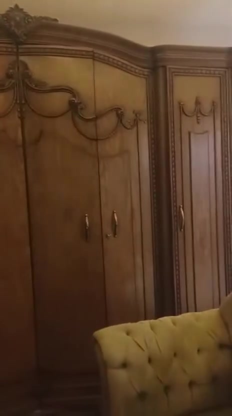 غرفه مصريه نضيفه رايدته ب550عنوان بغداد الدوره


**إذا كنت صاحب هذا الإعلان وتريد حذفه لأي سبب، رجاءا أرسل رسالة إلى الدعم الفني**