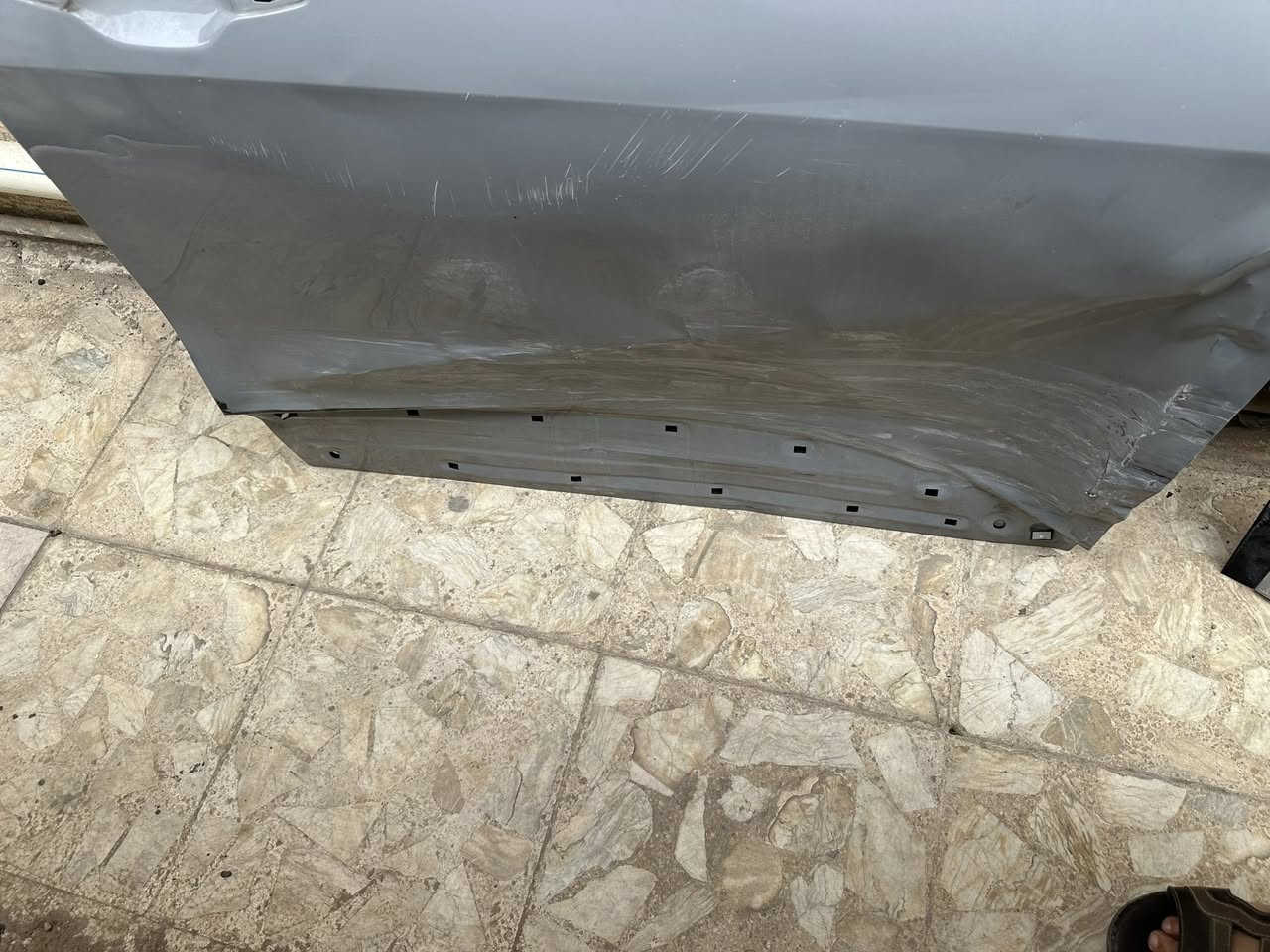 سلام عليكم اخواني باب سبورتج ترهم 23-24-25 هاي مال سيارتي بلاديه تتصلح وتنصبغ ترجع بلاديه
تفيده منختلف مكاني بغداد الكرخ
لون اسمنتي


**إذا كنت صاحب هذا الإعلان وتريد حذفه لأي سبب، رجاءا أرسل رسالة إلى الدعم الفني**