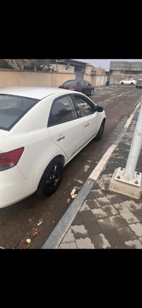 سيراتو • ٢٠١١ • البصره