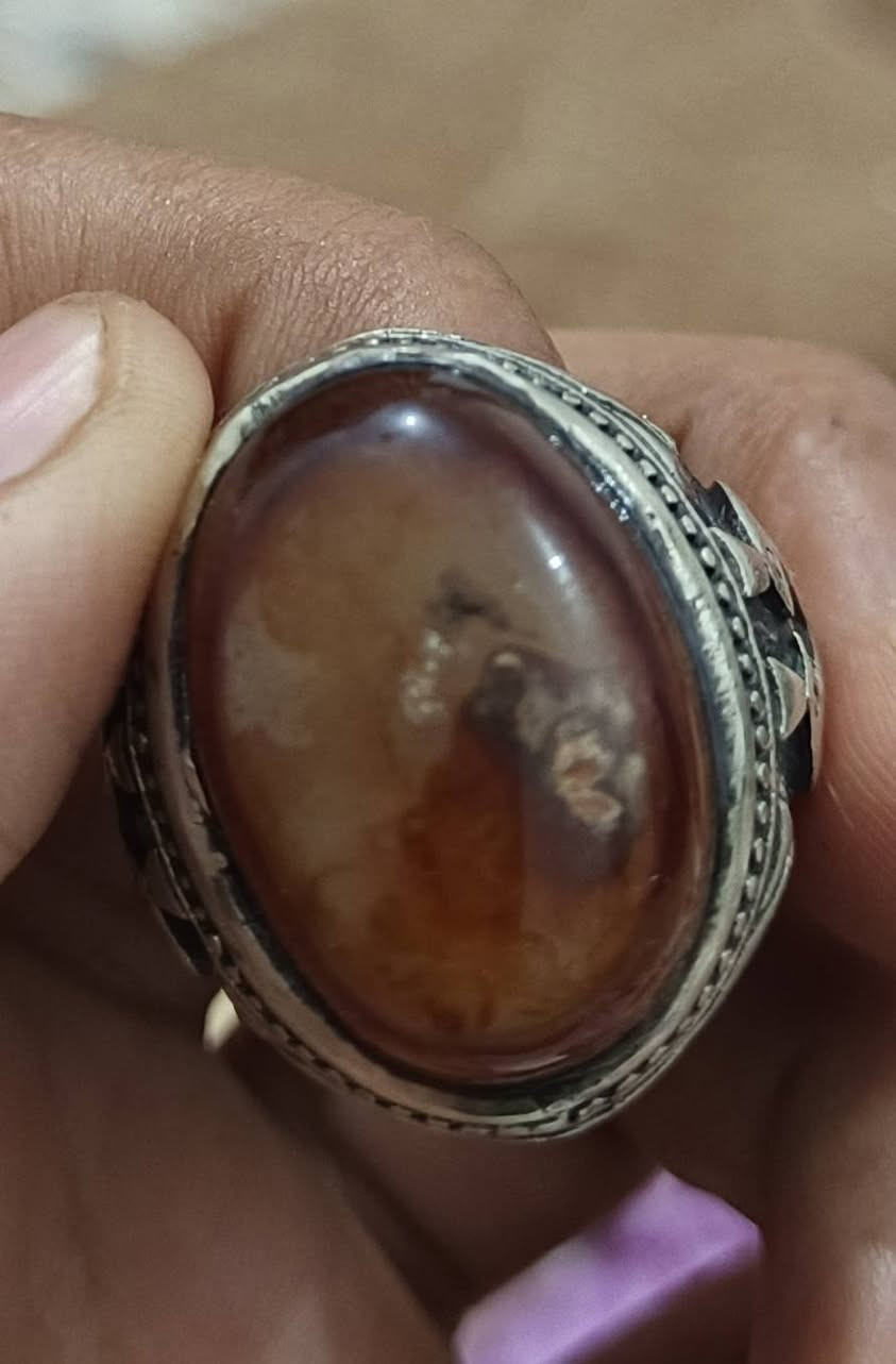 سلمياني مصور اسد طن فضة ايرانية قياس 24 مكان كوت واسط


**إذا كنت صاحب هذا الإعلان وتريد حذفه لأي سبب، رجاءا أرسل رسالة إلى الدعم الفني**