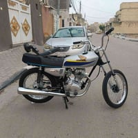 اربعة كير • تعمير قبل اسبوعين • مديل ٢٠٢٦