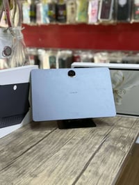 هونر باد ٩ • ٢٥٦/٨ • حي الجوسق