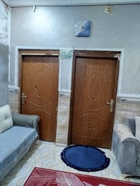 الناصرية • ١٠٠م • ٢نوم