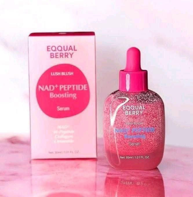 بنات كل هاي منتجات عندي منها جمله  ومفرد والاسعار تجنن 
وعليهن عرض توصيل مجاني


**إذا كنت صاحب هذا الإعلان وتريد حذفه لأي سبب، رجاءا أرسل رسالة إلى الدعم الفني**