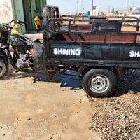 ستوتة للبيع السعر 600 موديل 18  وبية مجال الرقم واتساب07881241250