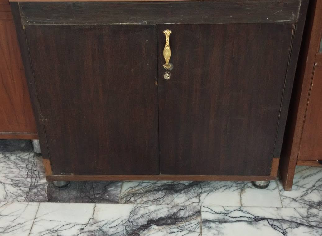 للبيع

عنوان زعفرانيه نهايه اربع شوارع


**إذا كنت صاحب هذا الإعلان وتريد حذفه لأي سبب، رجاءا أرسل رسالة إلى الدعم الفني**