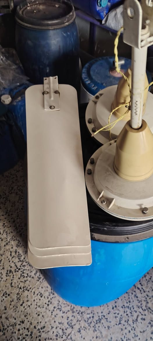 السلام عليكم غراض مالبيت مكان بغداد الكرخ ***********
