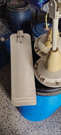 غراض مالبيت مكان بغداد الكرخ ٠٧٧٢٧٦٧٤٤٧٥