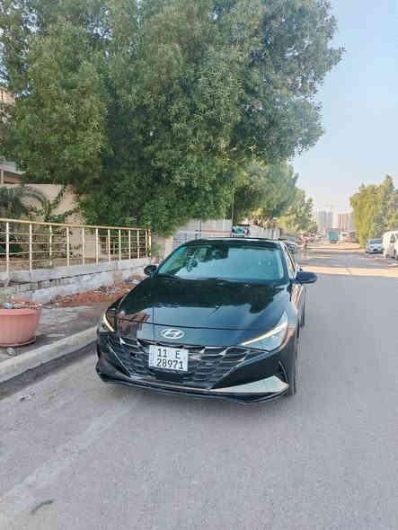 اللنترا 22 هايبرد فوول مواصفات بغداد الدولي بأسمي
حادثهه جاملغ اوبنيد اوباب السائق
السعر 145مجال بسيط
مكان السياره بغداد
اتصال ***********
