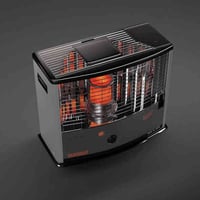 چیتر سۆپاکەت لە ماڵەوە چاک بکە  تۆش دەتەوێت لەم بارانەدا سۆپاکەت چاک ب...