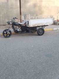 ستوته • محرك نضيف • الرمثه حي المهندسين