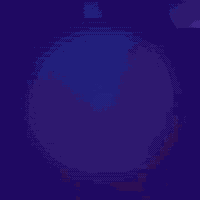 � ضاعت ملفاتك؟ الهارد ضرب؟  ولا تشيل هم… شركة الفرسان أقوى جهة بالسوق ...