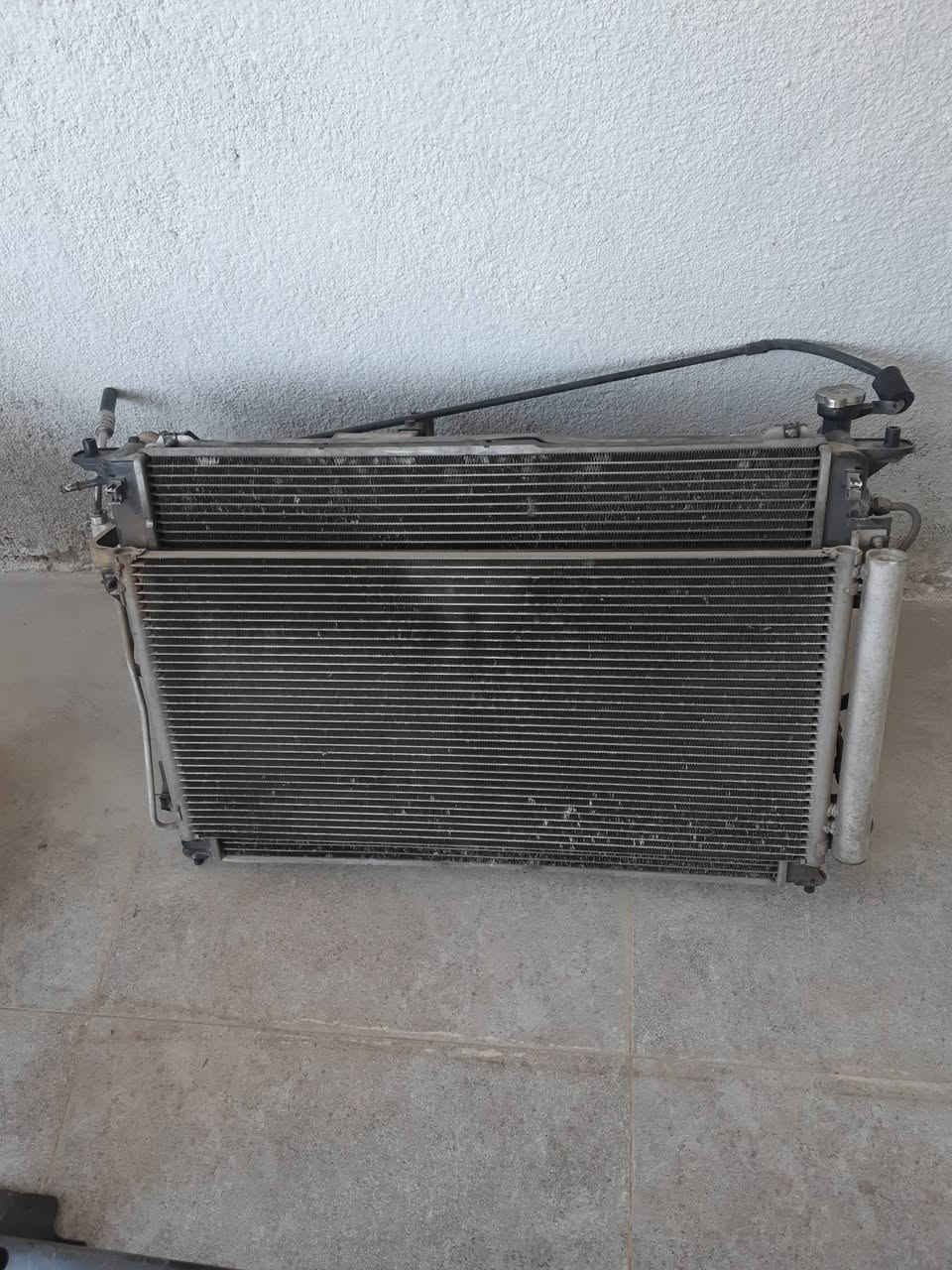 اغراض ازيرا ٢٠١١


**إذا كنت صاحب هذا الإعلان وتريد حذفه لأي سبب، رجاءا أرسل رسالة إلى الدعم الفني**