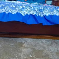 غرفة نوم • غرفة نوم خشب • غرفة نوم للبيع • اثاث غرف نوم • اثاث خشبي