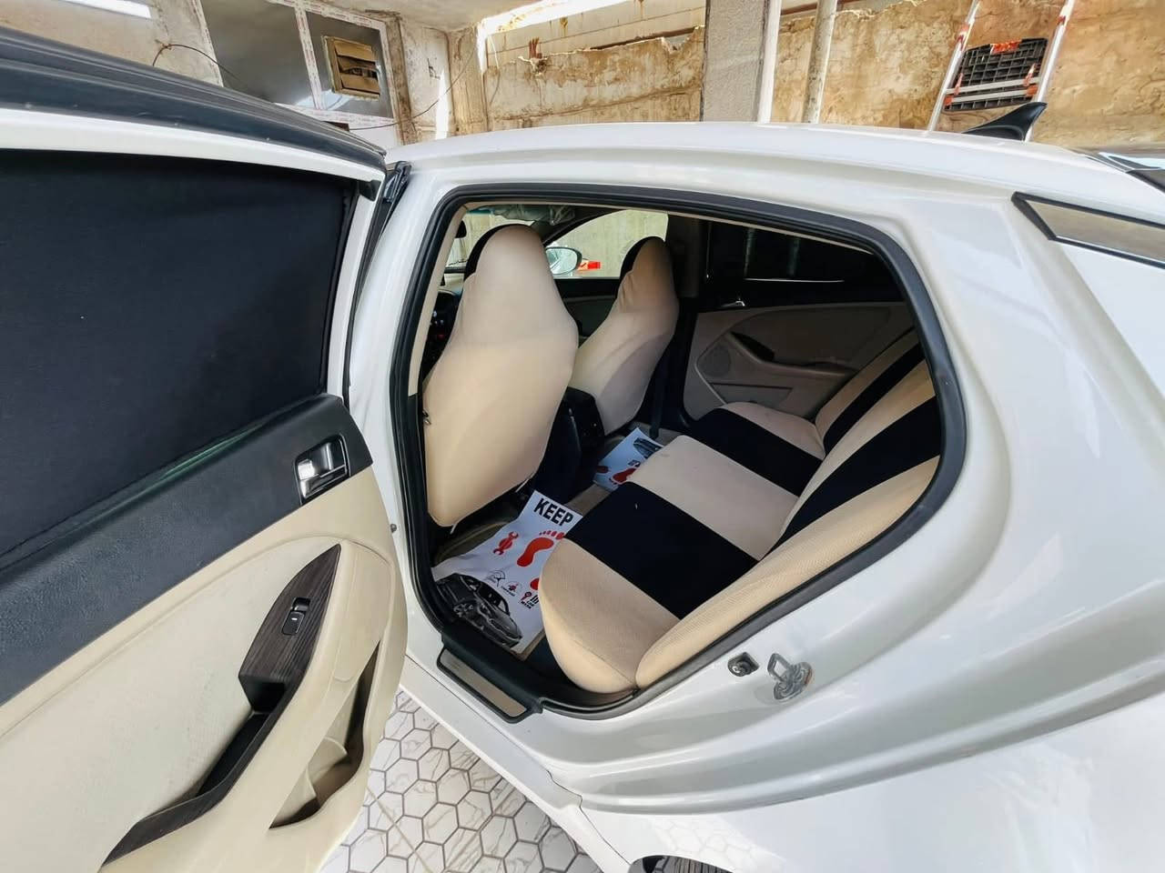 سلام عليكم
اوبتيما 2012 خليجي 
رقم اربيل جديد سنويه 2030 
تريد تحويل او وكاله 
مواصفات 
دشبول كادنزه 
تبريد خلفي 
مري شفط 
فول تحكم 
شفتات ستيرن 
بلوجكتر بقلاوه 
جام اوتو يصعد أثناء تقفيل بلادي 
بكلايت لد 
منضومه زنون +زرع عدسه 
صدر امامي خلفي جديد 
محرك 2400 
تخم تاير جديد 
سياره مكفوله كفاله عامه 
مكان سياره 
واسط قضاء الزبيديه 
رقم الهاتف 
السعر 138  وبيه مجال 

‭0774 362 0355‬
