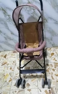 عربانه أطفال • نفر واحد • نظيفه