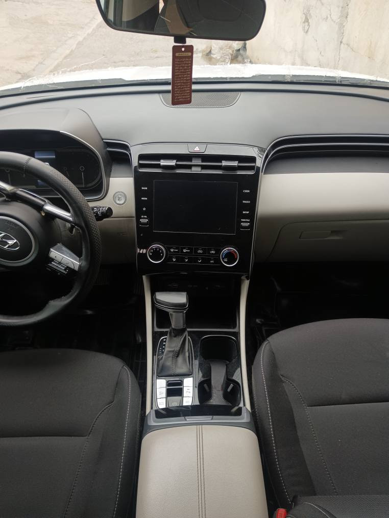 هوندای توسان2022 رەقم نینوە وەکالە بەناوی منە تەحویل نابیت بەس وەکالە عەل وەکالە سارەکە مەزئفینە سعر 150ئو مجال بەسبغە 90هەزار روشتییە أربيل, العراق


**إذا كنت صاحب هذا الإعلان وتريد حذفه لأي سبب، رجاءا أرسل رسالة إلى الدعم الفني**