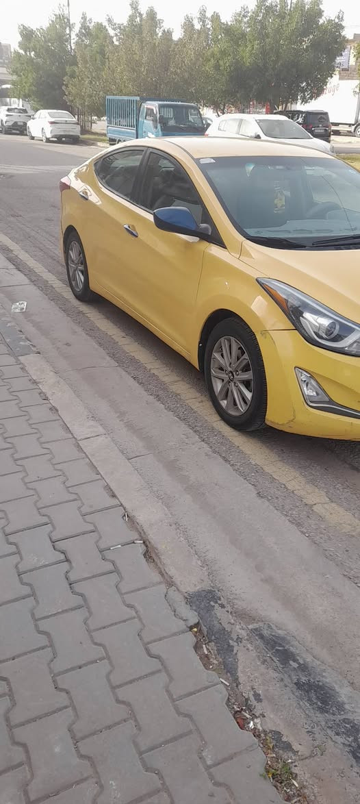 سلام عليكم ورحمة الله النترا وراد أمريكي موديل ١٥ حادث جاملغ وحافت البنيد السعر ١١٥ مكينه دوش مامفتوحه العنوان كربلاء تلفون ***********
