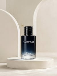 عطور تيستر • أصلية ماركات • ثبات عالي