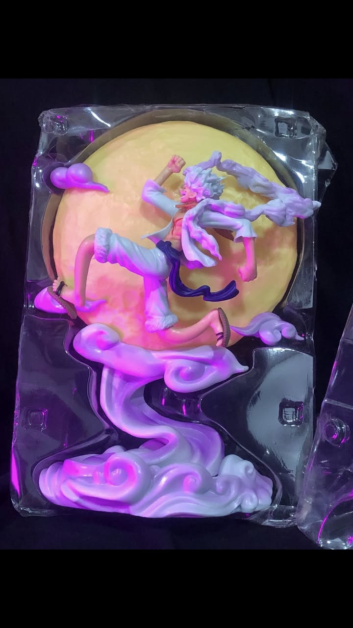 شلعة مجسمات 6 قطع ب 50 الف ، المفرد يختلف سعرهم كل قطعة وسعرها


**إذا كنت صاحب هذا الإعلان وتريد حذفه لأي سبب، رجاءا أرسل رسالة إلى الدعم الفني**