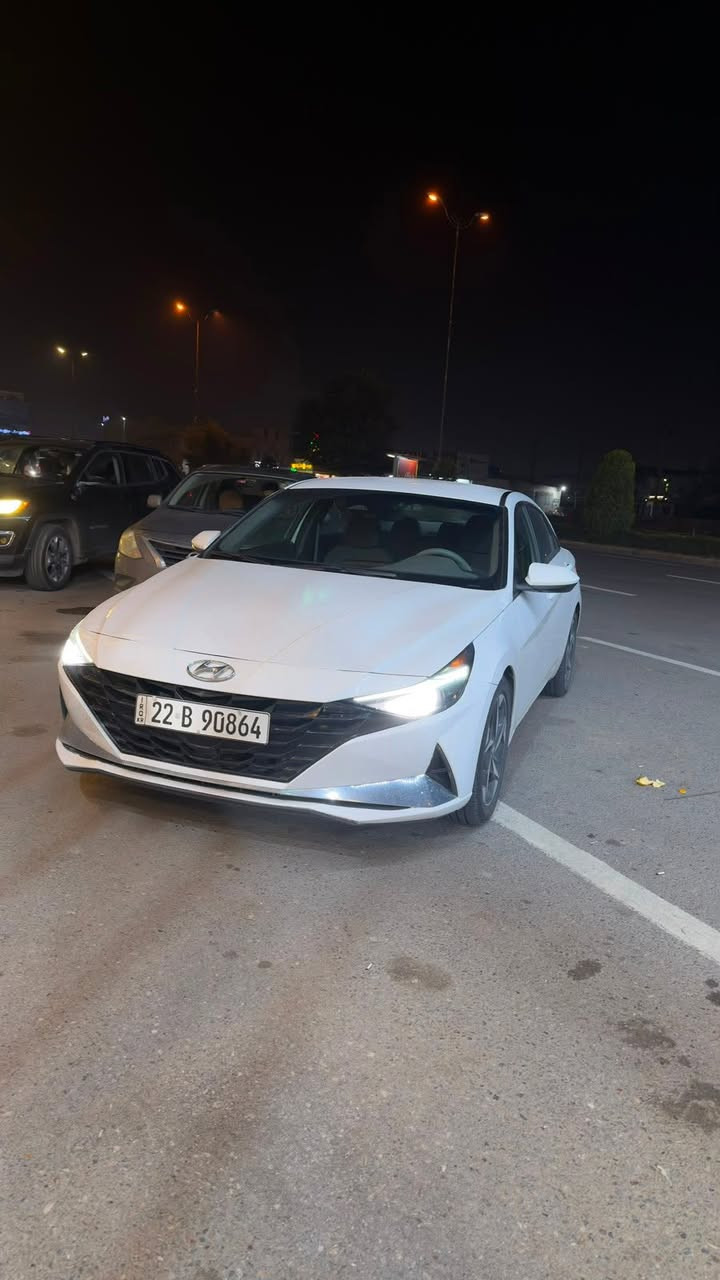 النترا 23 وارد امريكي بدون ضربة 
الاتصال على الرقم ***********
اربيل السعر 155 ورقة
