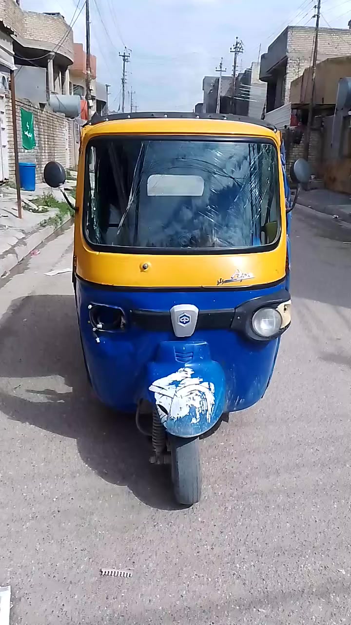 1500


**إذا كنت صاحب هذا الإعلان وتريد حذفه لأي سبب، رجاءا أرسل رسالة إلى الدعم الفني**