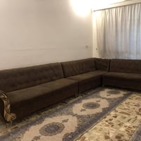 تخم • ١٠ مقعد • بغداد مدينة الصدر