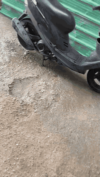 ماكس عدله دراجه خير من الله شلعه معدل مكينه خرسه ختم واحد بلاديه مكان بغداد مشتل *********** خاص ما متواجد
