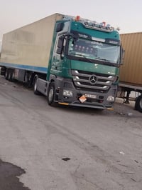 للبيع اكتروز 2011 حواجب مكينه 46 مواصفات ثلاجه رتايدر  كامره سيارة مكف...