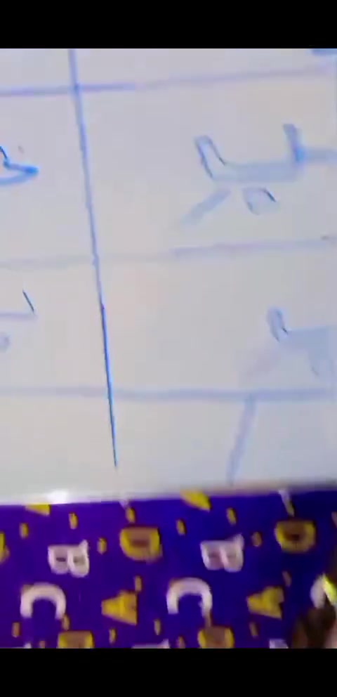 🌸🧿جانب من تعليم الطلاب على التهجي وعلى النطق الصحيح الى الأحرف العربيه🧿🌸


**إذا كنت صاحب هذا الإعلان وتريد حذفه لأي سبب، رجاءا أرسل رسالة إلى الدعم الفني**